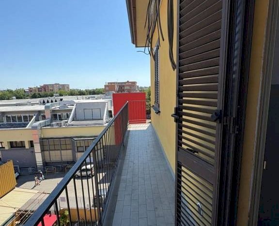 Appartamento Bologna - foto 3
