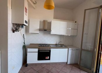 Appartamento Bologna - foto 1
