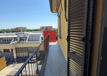 Appartamento Bologna - foto 3