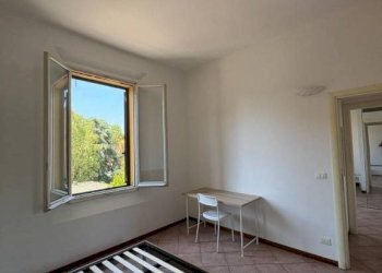 Appartamento Bologna - foto 7