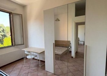 Appartamento Bologna - foto 9