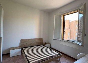 Appartamento Bologna - foto 15