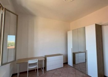 Appartamento Bologna - foto 16