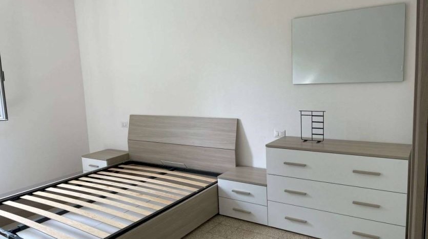 Four-room apartment Bologna - photo 3