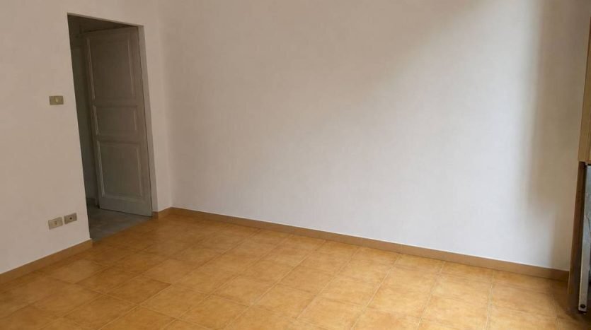 Two-room apartment Bologna - photo 3