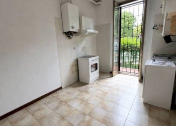 Bilocale Bologna - foto 1