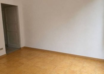 Bilocale Bologna - foto 3