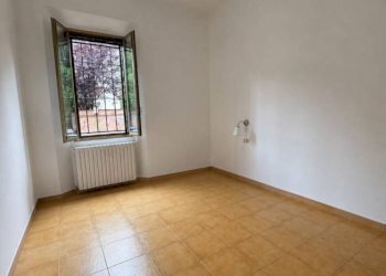 Bilocale Bologna - foto 4