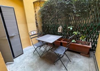 Bilocale Bologna - foto 5