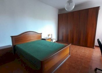 Bilocale Bologna - foto 6