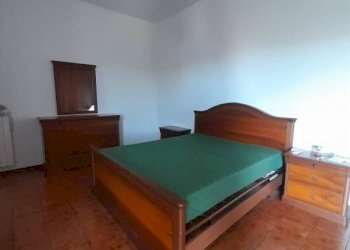 Bilocale Bologna - foto 7