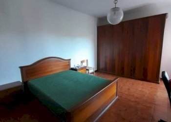 Bilocale Bologna - foto 8