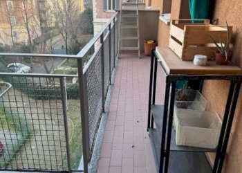 Bilocale Bologna - foto 11