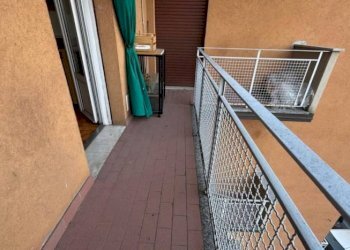 Bilocale Bologna - foto 12