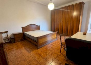 Bilocale Bologna - foto 4