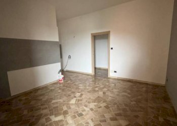 Three-room apartment Bologna - photo 8