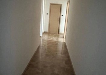 Three-room apartment Bologna - photo 11
