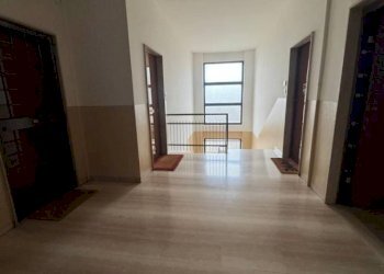 Three-room apartment Bologna - photo 13