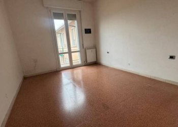 Trilocale Bologna - foto 12
