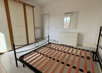 Trilocale Bologna - foto 5