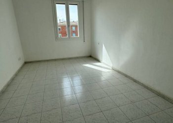 Trilocale Bologna - foto 6