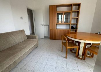 Trilocale Bologna - foto 1