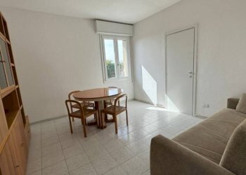 Trilocale Bologna - foto 3