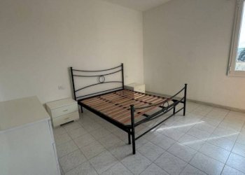 Trilocale Bologna - foto 4