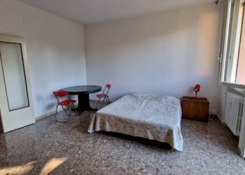 Trilocale Bologna - foto 7