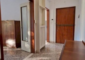 Trilocale Bologna - foto 10