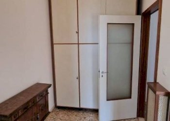 Trilocale Bologna - foto 11