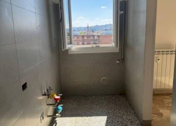 Trilocale Bologna - foto 4