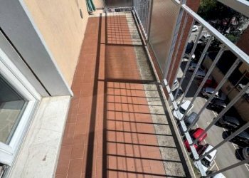 Trilocale Bologna - foto 7