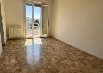 Trilocale Bologna - foto 1