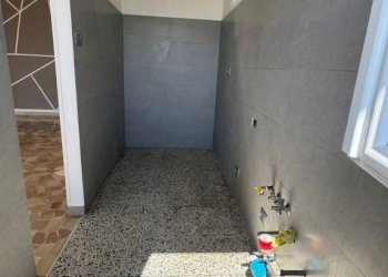 Trilocale Bologna - foto 2