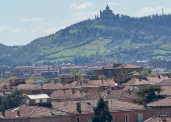 Trilocale Bologna - foto 6