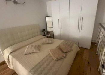 One-room apartment Bologna - photo 11