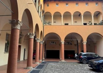 Monolocale Bologna - foto 1