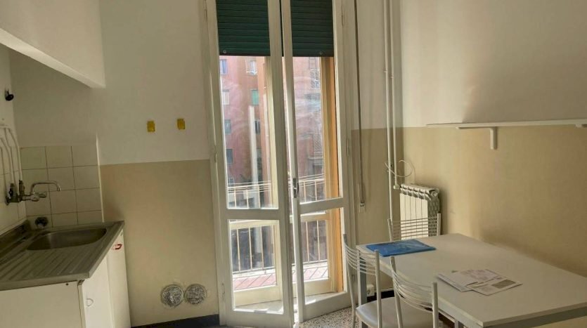 Trilocale Bologna - foto 1