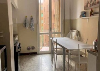 Trilocale Bologna - foto 4