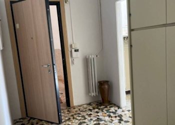 Trilocale Bologna - foto 12