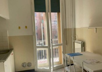 Trilocale Bologna - foto 1
