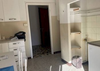 Trilocale Bologna - foto 2