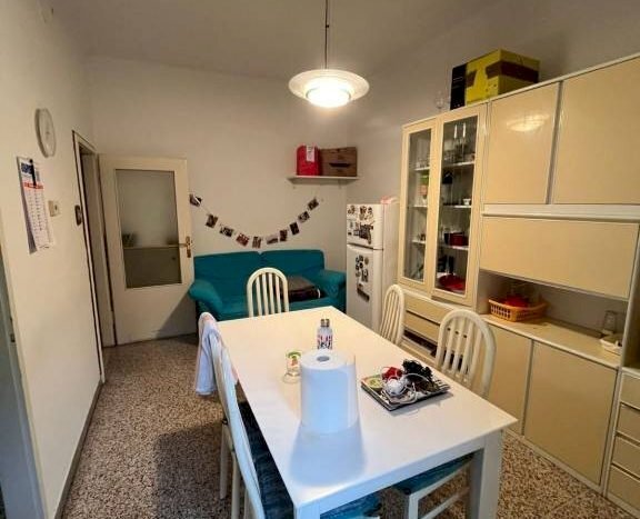 Three-room apartment Bologna - photo 2