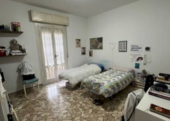 Trilocale Bologna - foto 8