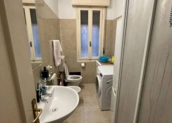 Trilocale Bologna - foto 10