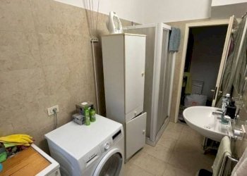 Trilocale Bologna - foto 11