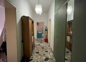 Trilocale Bologna - foto 12