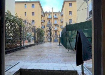 Trilocale Bologna - foto 14