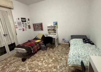 Trilocale Bologna - foto 7